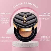 Phấn nước Cushion YSL