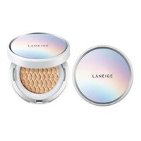 Phấn Nước Đa Năng Dưỡng Trắng Laneige BB Cushion Whitening #21 15g