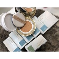 Phấn Nước Đa Năng (Lõi) MIRACLE FINISH CC LONG-LASTING CUSHION SPF50+ PA+++ V203 (REFILL)