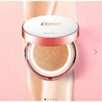 PHẤN NƯỚC DÀNH CHO DA MỤN SOME BY MI KILLING COVER MOISTURE CUSHION