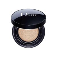 Phấn Nước Dior 020 Light Beige Diorskin Forever Perfect Cushion SPF 35/PA+++ 15g