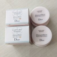 Phấn nước Dior Capture Totale Dream Skin Perfect Skin Cushion