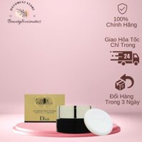 Phấn nước Dior Cushion mini 4g Pháp