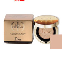 Phấn nước Dior Cushion PRESTIGE mini (4g)