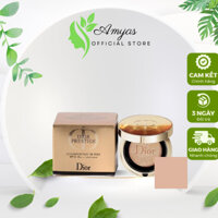 Phấn nước Dior Cushion PRESTIGE mini 4g