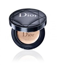 Phấn nước DIOR DIORSKIN FOREVER PERFECT CUSHION