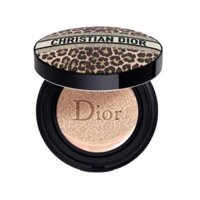 Phấn Nước Dior Forever Perfect Cushion Mitzah Limited Edition