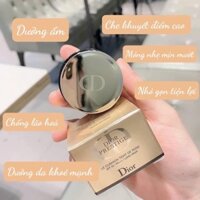 Phấn nước Dior Forever Perfect mini
