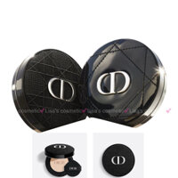 Phấn nước DIOR Forever Perfect Cushion( Vỏ+Lõi phấn) Full size