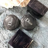 Phấn nước Dior màu 020 - Diorskin Forever Perfect Cushion Couture Edition No.020 Light Beige 15g