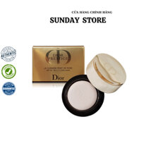 Phấn Nước Dior mini - Phấn nước Dior PRESTIGE CUSHION