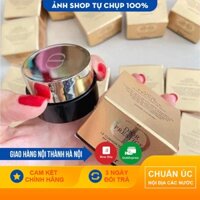 Phấn nước Dior mini size 4g - Chính hãng Pháp