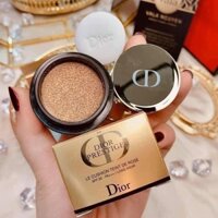 Phấn nước Dior mini size