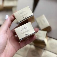 PHẤN NƯỚC DIOR PRESTIGE LE CUSHION TEINT DE ROSE SPF50 PA+++ LONG WEAR MINI 4g