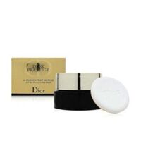 Phấn nước Dior Prestige LE Cushion Teint De Rose SPF50 PA+++ Long Wear mini 4g