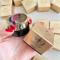 Phấn Nước Dior Prestige Cushion Mini