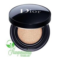 Phấn nước Diorskin Forever Perfect Cushion