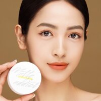 PHẤN NƯỚC ĐƠN LEMONADE MATTE ADDICT CUSHION 15G CHÍNH HÃNG (KHÔNG FACE FILLER) - 7167