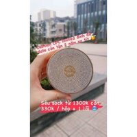 Phấn nước DPC PINK AURA CUSHION (1 hộp tặng 1 lõi)