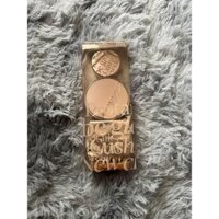 Phấn nước Espoir Pro Tailor Be Glow Cushion SPF42 PA++