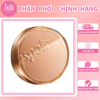 Phấn Nước Espoir Pro Tailor Be Glow Cushion New Class SPF42 PA++ 13g (Tặng Kèm Lõi)