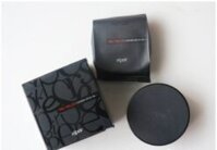 Phấn nước Espoir Pro Tailor Cushion 2 lõi