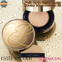 Phấn Nước Estée Lauder Double Wear Cushion BB (nhiều màu)