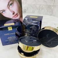 Phấn Nước ESTEE LAUDER Double Wear Soft Glow Matte Cushion Makeup SPF 45 With Extra Refill