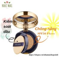 Phấn Nước Estee Lauder Double Wear Cushion Bb #1w1 Bone 6g