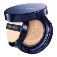 Phấn nước Estée Lauder Double Wear Cushion BB