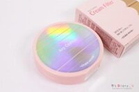 Phấn Nước Etude House Any Cushion Cream Filter SPF33 PA++