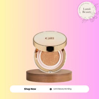 PHẤN NƯỚC GILAA LONG WEAR DD CUSHION