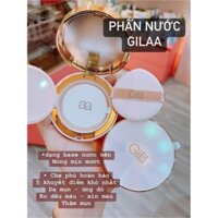 Phấn nước gilaa