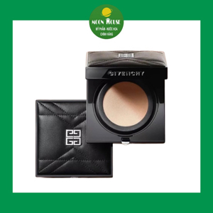 Phấn nước Givenchy Teint Couture Cushion