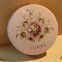 Phấn Nước Gucci/Siêu Mỏng Nhẹ, Kiềm Dầu/Phấn Nước Gucci Beauty Cushion De Beauté 14g