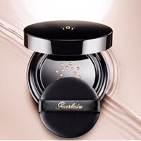 PHẤN NƯỚC GUERLAIN LINGERIE DE PEAU CUSHION