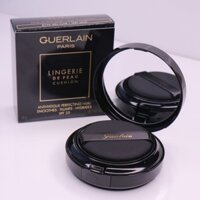 Phấn Nước Guerlain Lingerie De Peau Cushion 14g