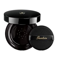 Phấn nước Guerlain Lingerie De Peau Cushion