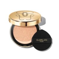 Phấn nước Guerlain Parure Gold Cushion SPF40 PA+++