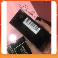 Phấn nước GUERLAIN PARURE GOLD CUSHION