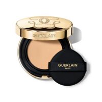 Phấn Nước Guerlain Parure Gold Skin Mesh Cushion 12g