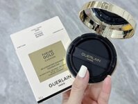 Phấn Nước Guerlain Parure Gold Cushion SPF 40 – PA+++ ( Mẫu Mới )