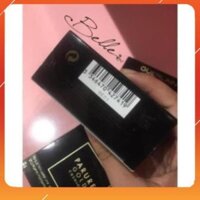 Phấn nước GUERLAIN PARURE GOLD CUSHION