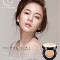 Phấn nước Hàn Quốc