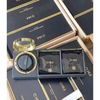 PHẤN NƯỚC HÀN QUỐC