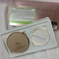 Phấn nước hàn quốc