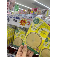 Phấn nước hàng Nhật nội địa