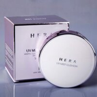 Phấn nước HARA ( che khuyết điểm cho mọi làn da )