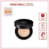 Phấn Nước HERA Black Cushion Mini SPF34/PA++ 5g