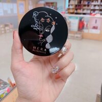 Phấn nước Hera Black Cushion SPF34/ PA++